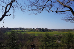 Hike Sippe Adler - 0021