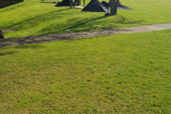 Hike Sippe Adler - 0022