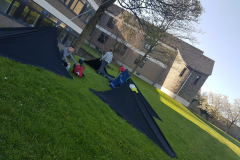 Hike Sippe Adler - 0026