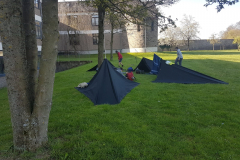 Hike Sippe Adler - 0028