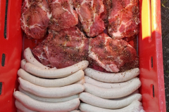 Hike Sippe Adler - 0032