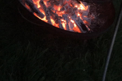 Hike Sippe Adler - 0033