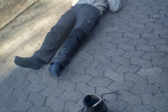 Hike Sippe Adler - 0082