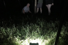 Pfingstlager Rhens 2019 - 0001