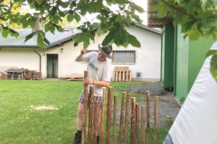 Pfingstlager Rhens 2019 - 0002