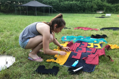 Pfingstlager Rhens 2019 - 0003