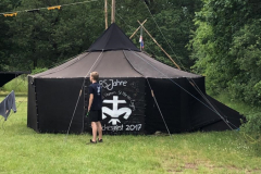 Pfingstlager Rhens 2019 - 0007
