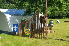 Pfingstlager Rhens 2019 - 0008