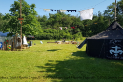 Pfingstlager Rhens 2019 - 0009