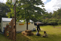 Pfingstlager Rhens 2019 - 0016