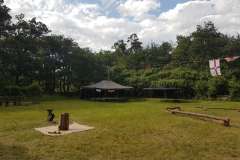 Pfingstlager Rhens 2019 - 0017