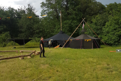 Pfingstlager Rhens 2019 - 0018