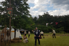 Pfingstlager Rhens 2019 - 0028