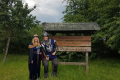 Pfingstlager Rhens 2019 - 0030