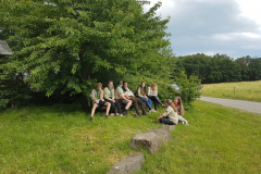 Pfingstlager Rhens 2019 - 0035