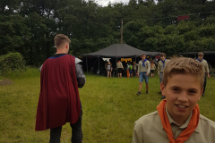 Pfingstlager Rhens 2019 - 0039