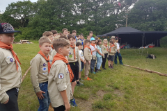 Pfingstlager Rhens 2019 - 0045