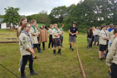 Pfingstlager Rhens 2019 - 0047