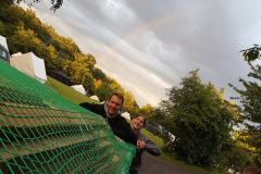 Pfingstlager Rhens 2019 - 0050