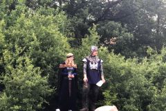 Pfingstlager Rhens 2019 - 0051