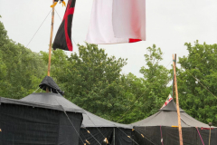 Pfingstlager Rhens 2019 - 0052