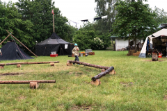 Pfingstlager Rhens 2019 - 0053