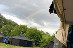 Pfingstlager Rhens 2019 - 0054