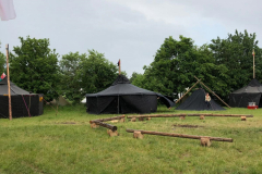 Pfingstlager Rhens 2019 - 0061