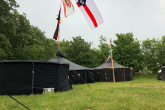 Pfingstlager Rhens 2019 - 0062