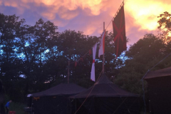 Pfingstlager Rhens 2019 - 0063