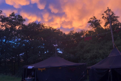 Pfingstlager Rhens 2019 - 0064