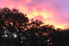 Pfingstlager Rhens 2019 - 0065