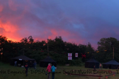 Pfingstlager Rhens 2019 - 0066