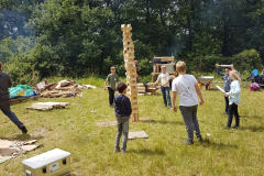 Pfingstlager Rhens 2019 - 0068