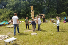 Pfingstlager Rhens 2019 - 0070