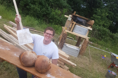 Pfingstlager Rhens 2019 - 0074