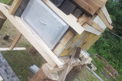 Pfingstlager Rhens 2019 - 0078