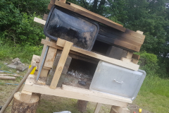 Pfingstlager Rhens 2019 - 0079