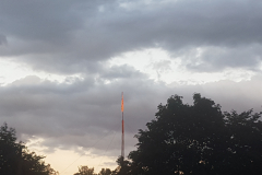 Pfingstlager Rhens 2019 - 0082