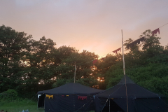 Pfingstlager Rhens 2019 - 0084