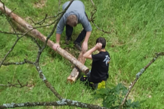 Pfingstlager Rhens 2019 - 0105