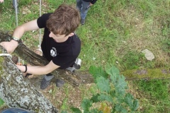 Pfingstlager Rhens 2019 - 0106