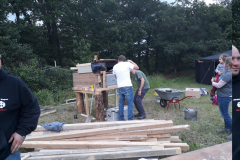 Pfingstlager Rhens 2019 - 0112