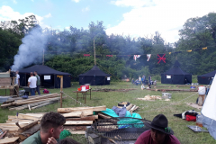 Pfingstlager Rhens 2019 - 0113