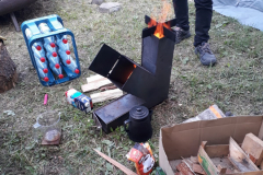 Pfingstlager Rhens 2019 - 0114