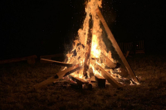 Pfingstlager Rhens 2019 - 0116