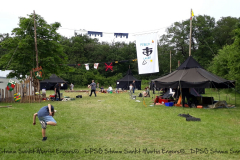 Pfingstlager Rhens 2019 - 0118