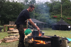 Pfingstlager Rhens 2019 - 0119