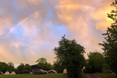 Pfingstlager Rhens 2019 - 0121