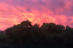 Pfingstlager Rhens 2019 - 0122